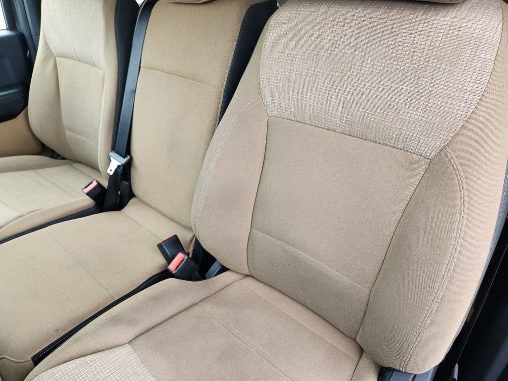 Used 2023 Ford F150 XLT image 10