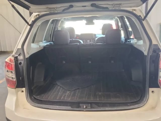 Used 2016 Subaru Forester 2.0XT Premium AWD/4WD image 14