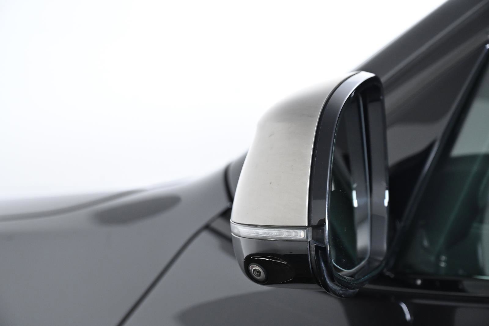 Used 2019 BMW X3 M40i w/ Premium Package image 12