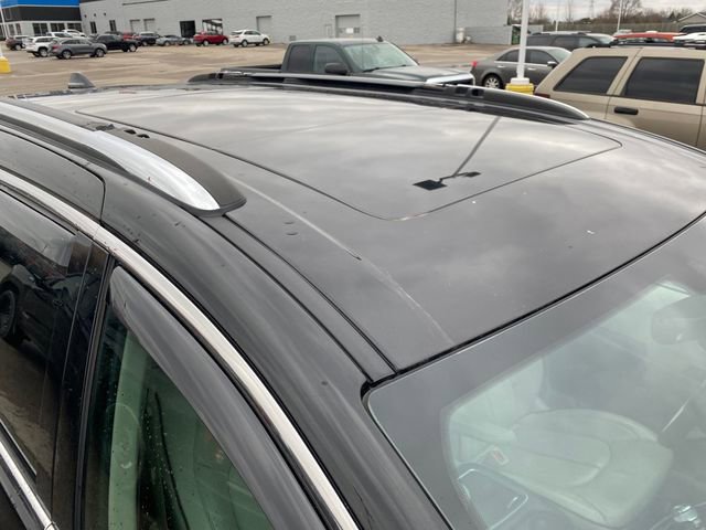 Used 2019 Chrysler Pacifica Limited image 13