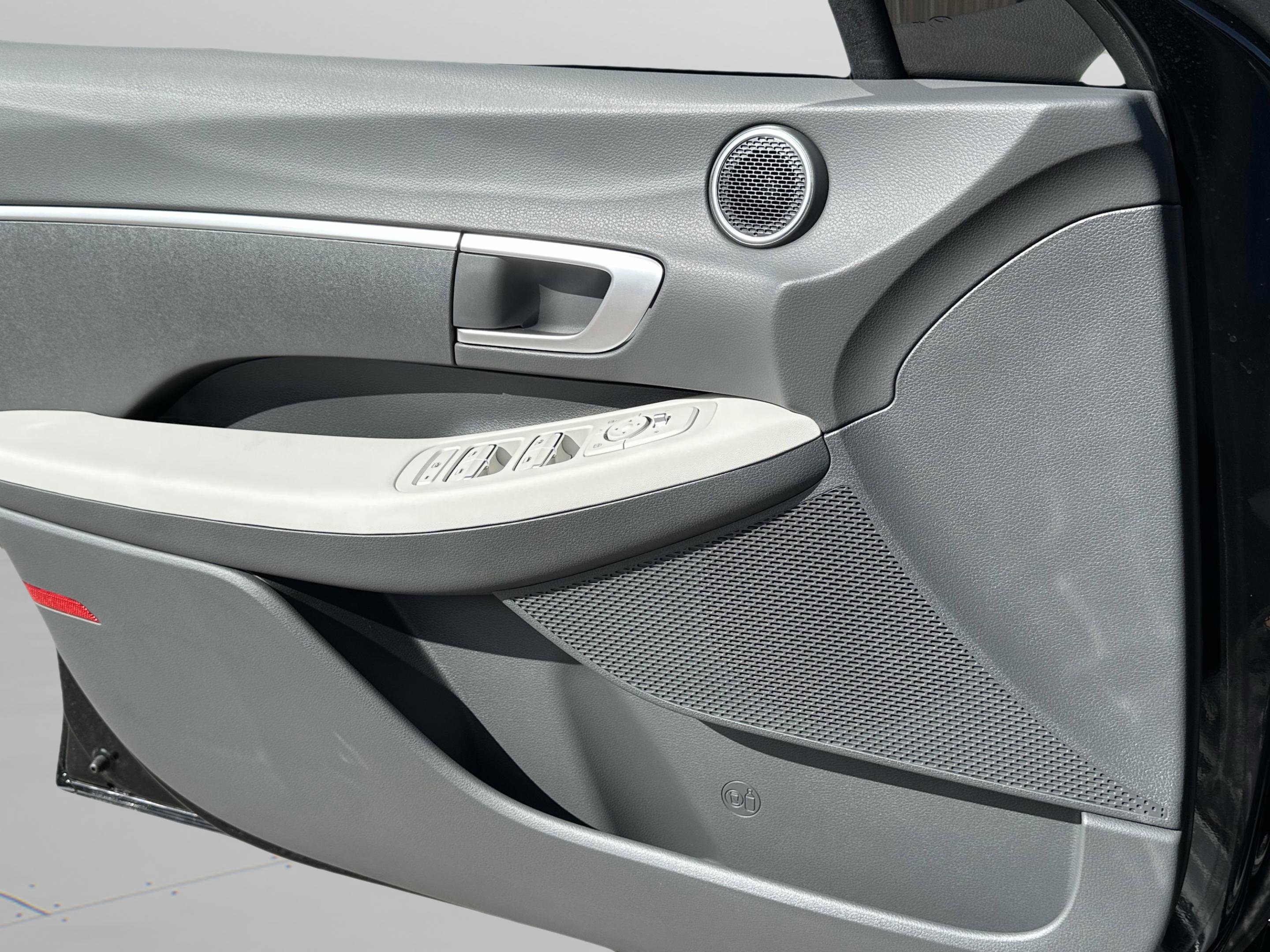 New 2026 Hyundai Sonata SE FWD image 18