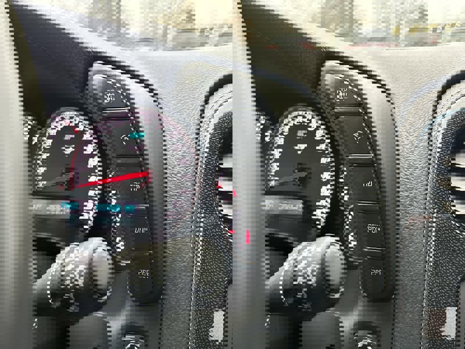 Used 2012 Chevrolet Corvette Grand Sport w/ 3LT Preferred Equipment Group image 24