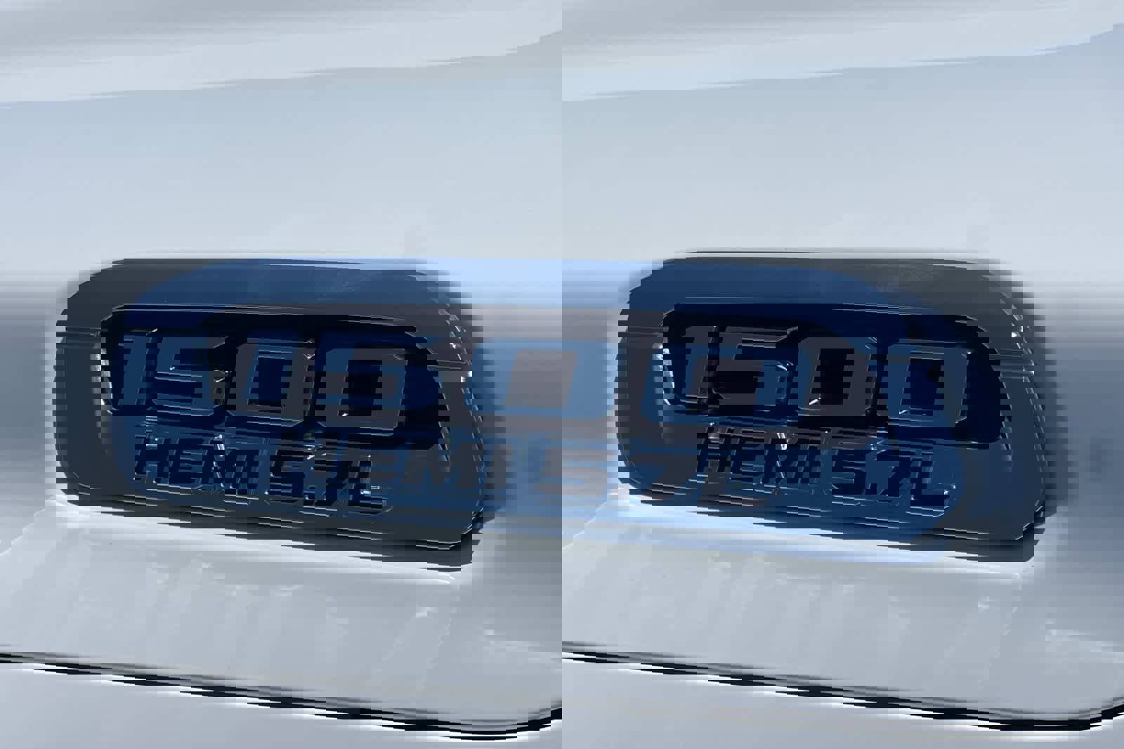 Used 2020 RAM 1500 Laramie image 29