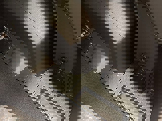 New 2026 Subaru Impreza 2.0i Sport image 13