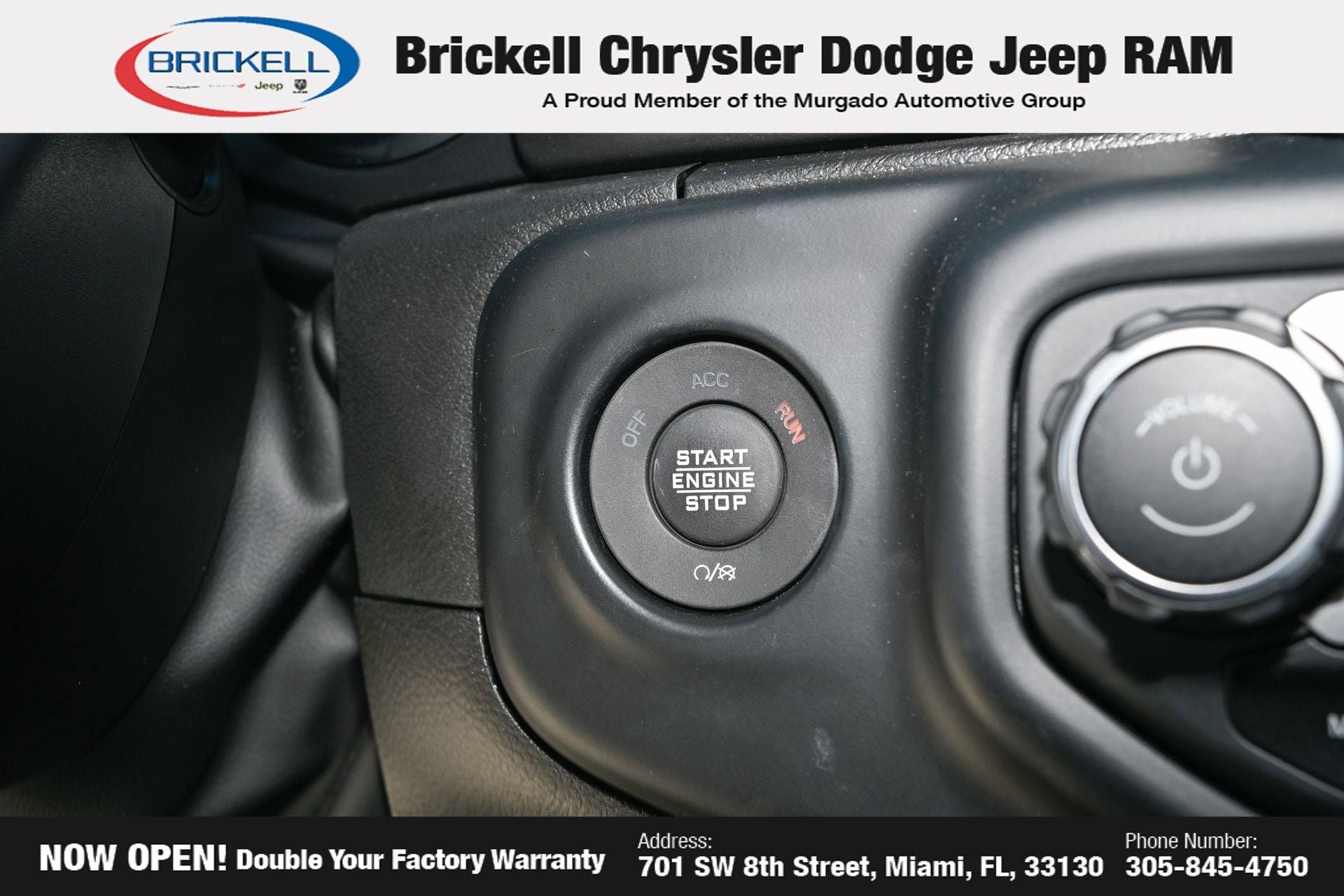 Used 2023 Jeep Gladiator Sport AWD/4WD image 30