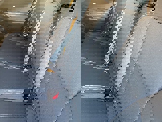 New 2026 Subaru Crosstrek 2.0i Premium image 10