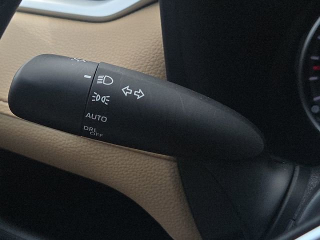 Certified 2022 Toyota RAV4 XLE w/ Convenience Package image 30