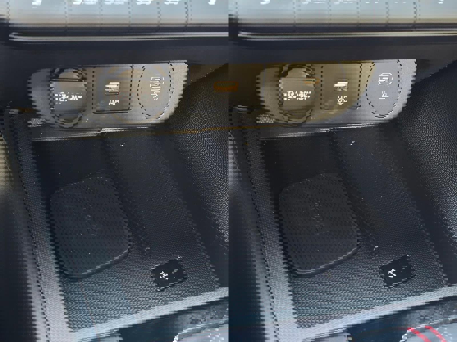 Used 2024 Hyundai Elantra N Line image 21