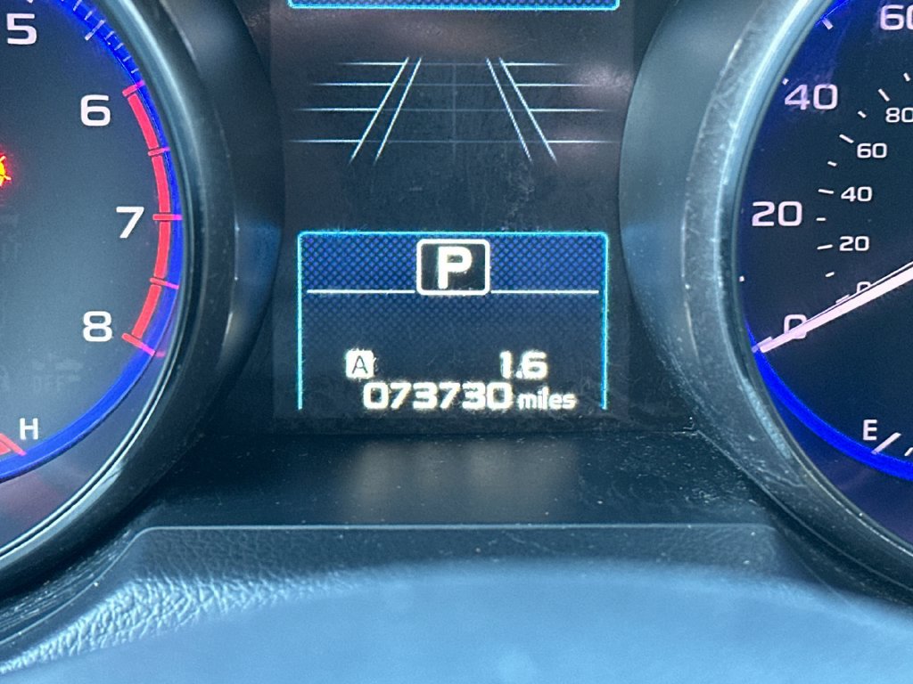 Used 2019 Subaru Outback 2.5i Limited w/ Protection Package #1 AWD/4WD image 32