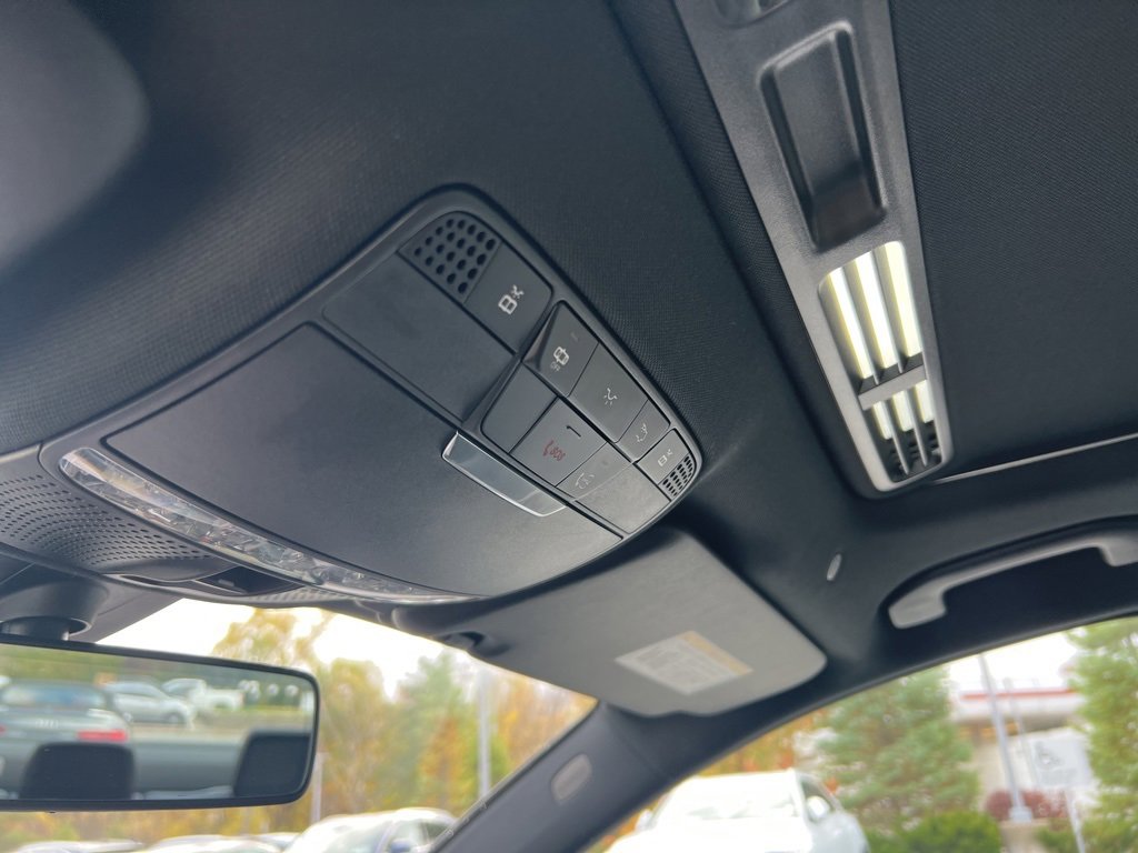 Used 2019 Mercedes-Benz E 300 4MATIC image 60