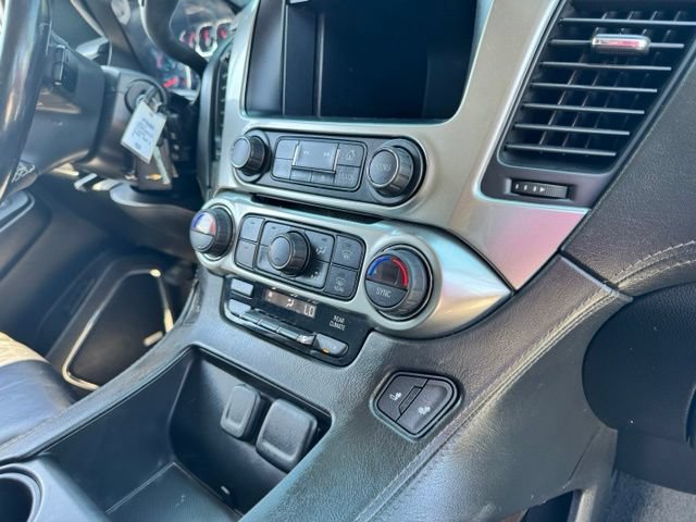 Used 2019 Chevrolet Tahoe LT AWD/4WD image 17