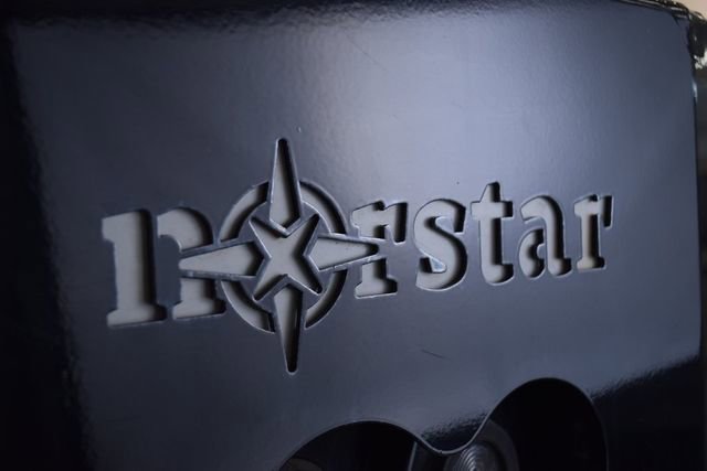 Used 2022 RAM 4500 Laramie image 22