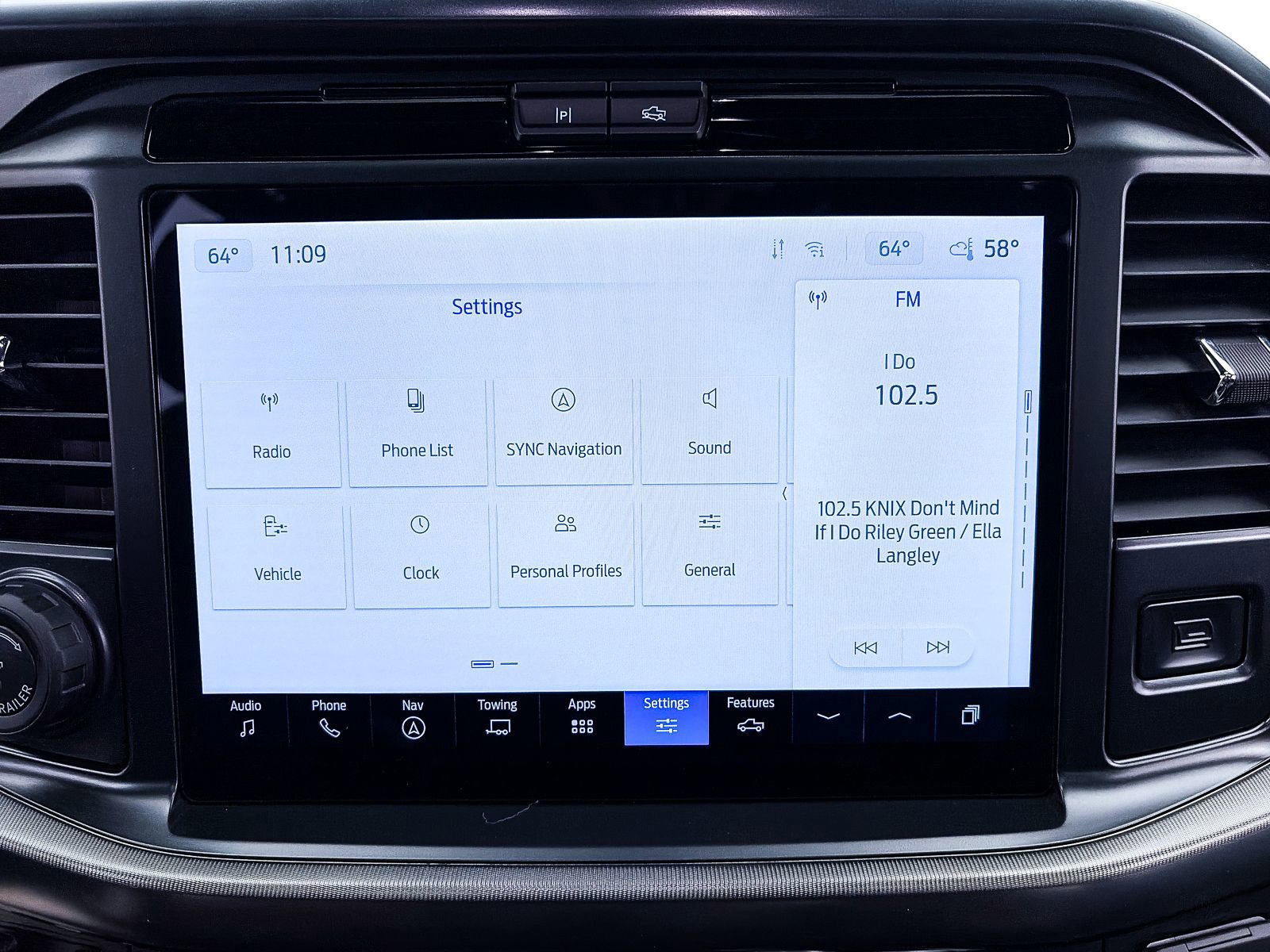 Used 2025 Ford F150 Raptor image 41