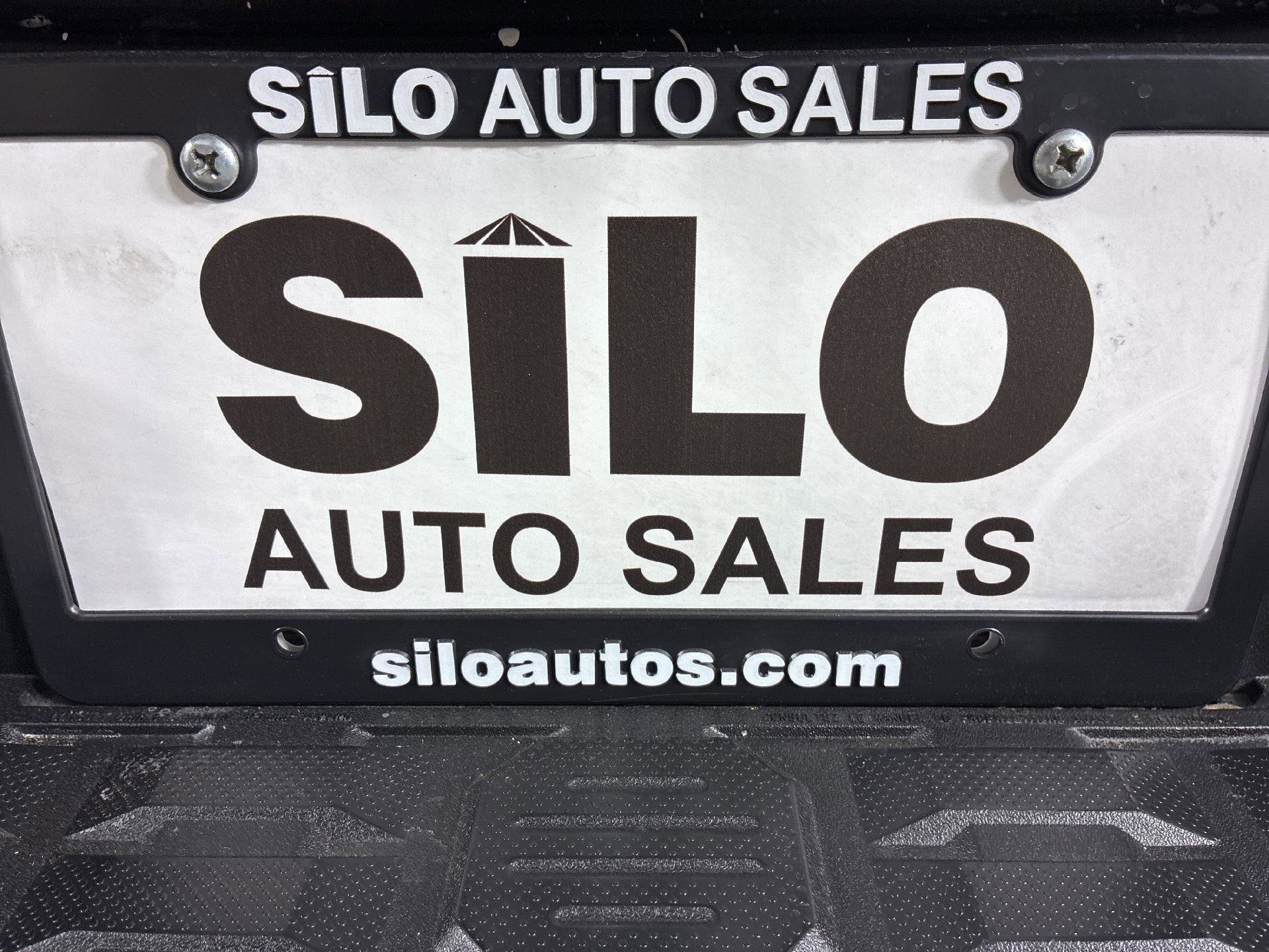 Used 2023 Toyota Tacoma 2WD Double Cab image 5