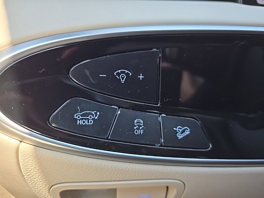 New 2026 Genesis GV70 3.5T Sport Prestige image 36