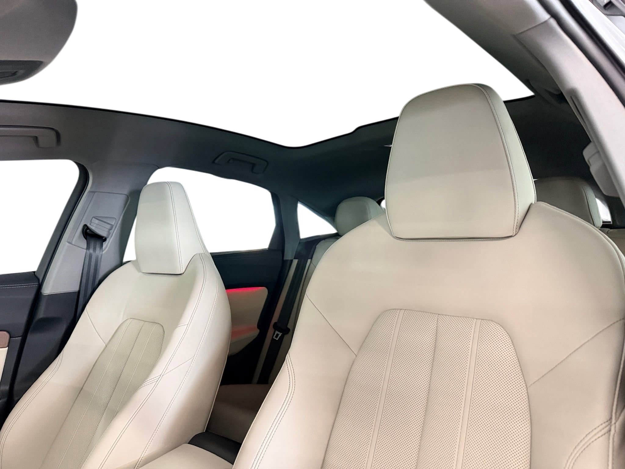 New 2025 Audi A5 2.0T Premium Plus image 14