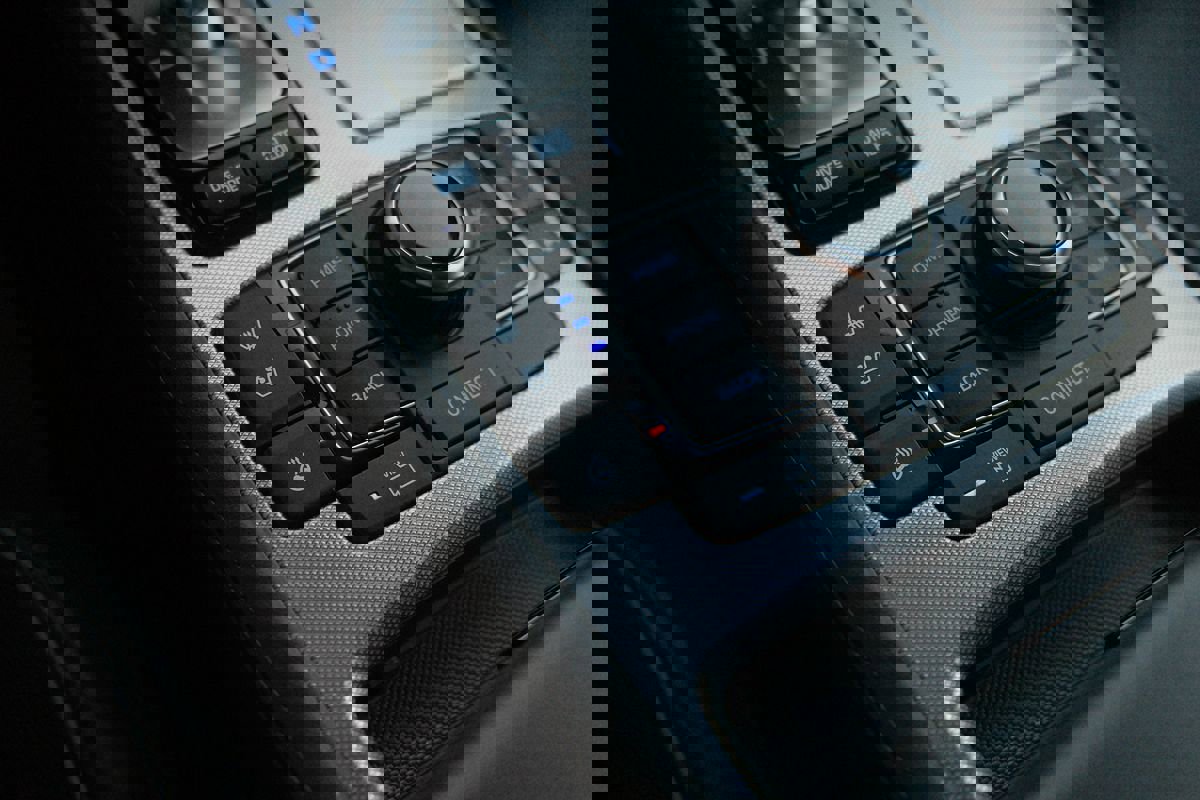 Used 2019 Genesis G80 5.0 Ultimate image 27