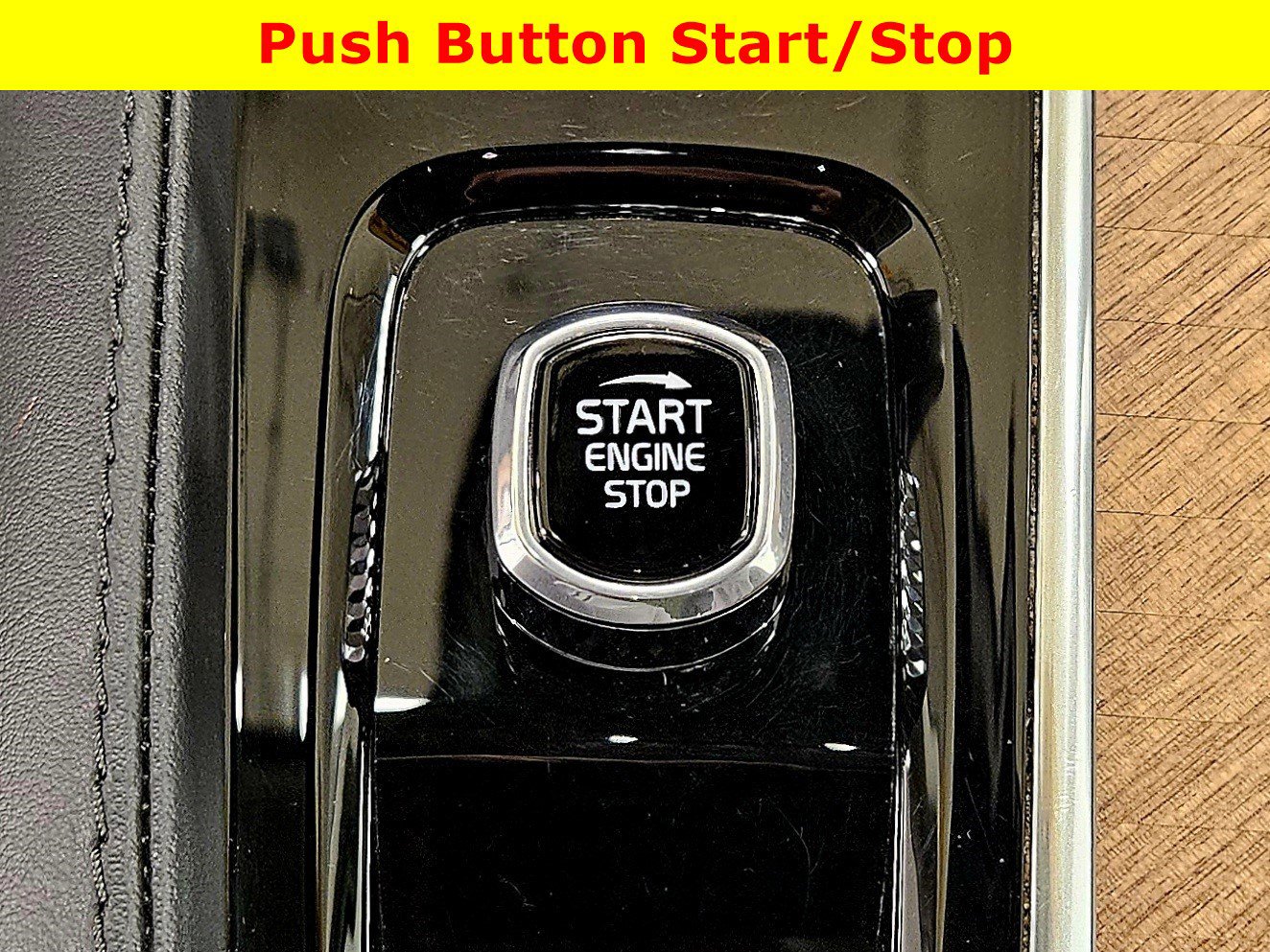 Used 2024 Volvo XC90 T8 Plus w/ Protection Package Premier image 28