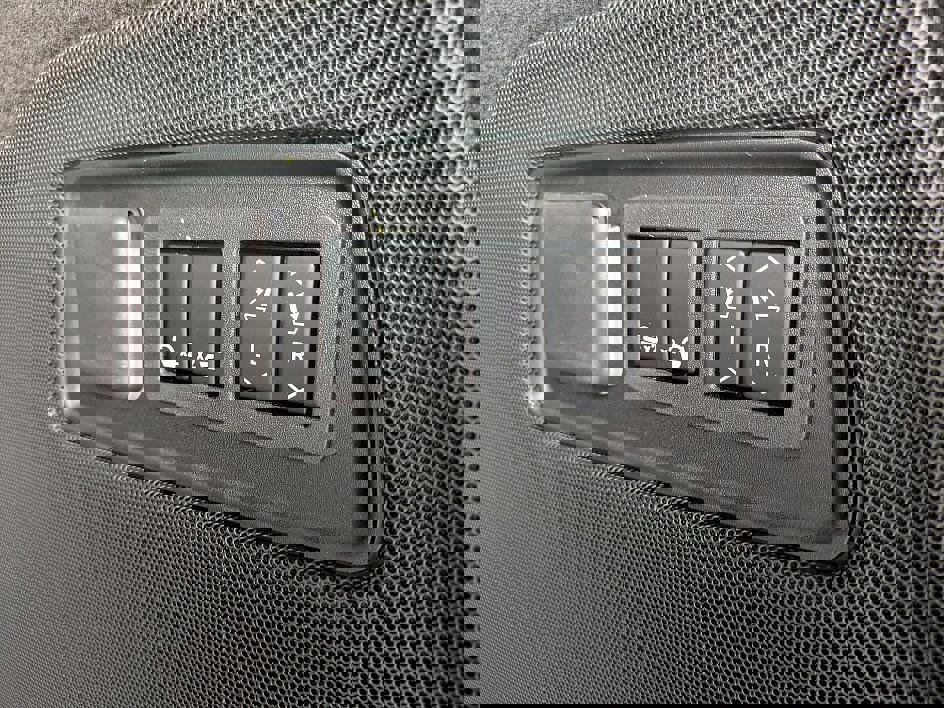 New 2026 Cadillac Escalade Luxury w/ Touring Package image 28