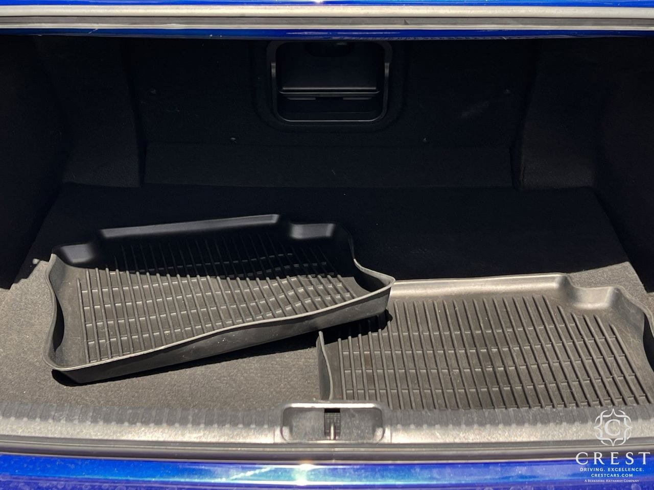 Used 2020 Lexus ES 350 F Sport FWD image 31