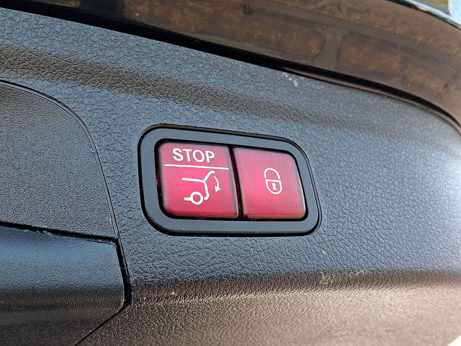 Used 2021 Mercedes-Benz GLE 580 4MATIC image 36