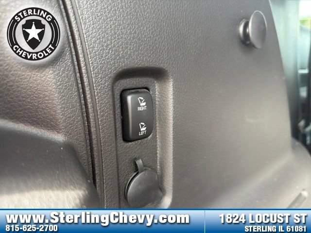 Used 2013 Lincoln MKX AWD image 23