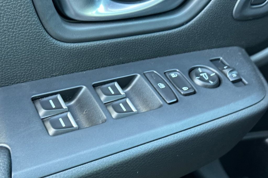 New 2026 Honda Pilot EX-L image 12