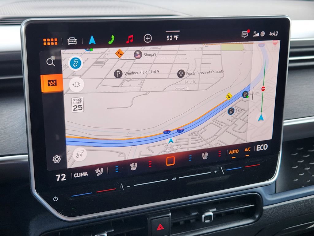 New 2025 Volkswagen ID. Buzz Pro S image 10