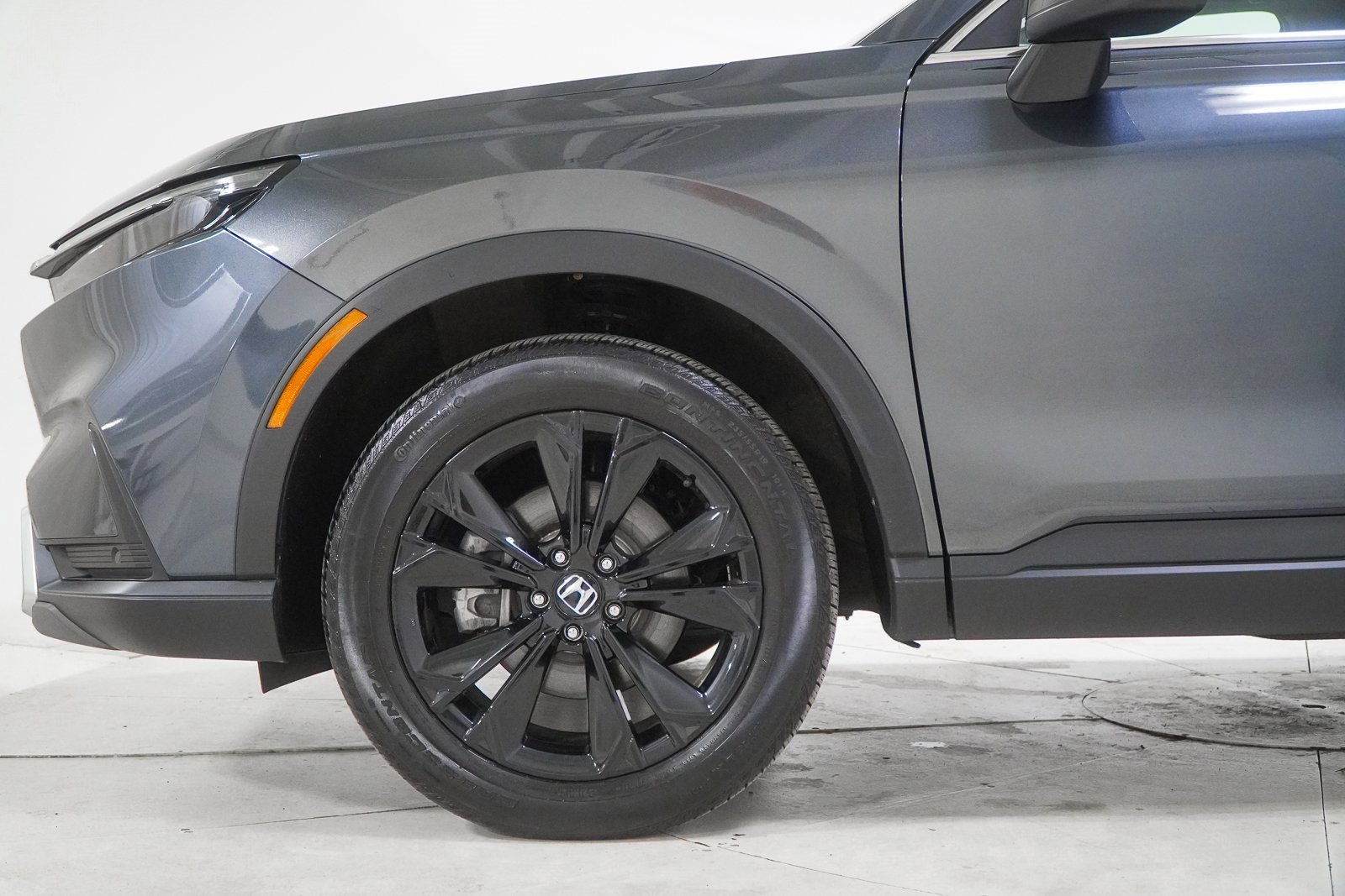 Used 2023 Honda CR-V Sport Touring image 15