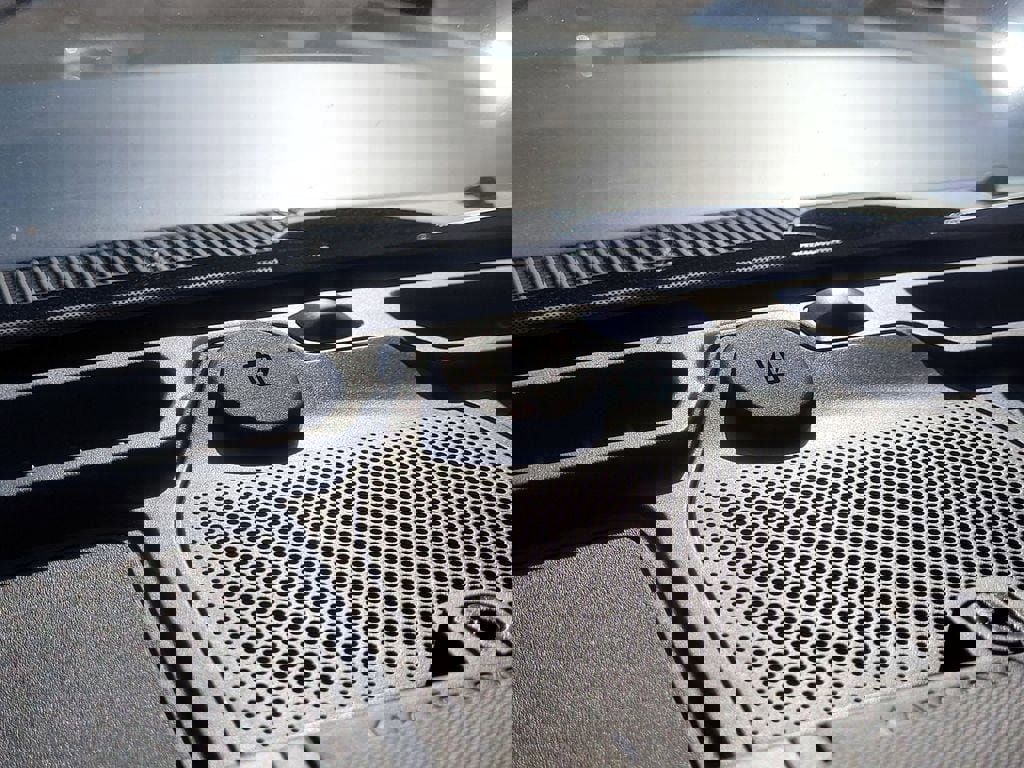 New 2026 Ford Bronco Badlands image 50