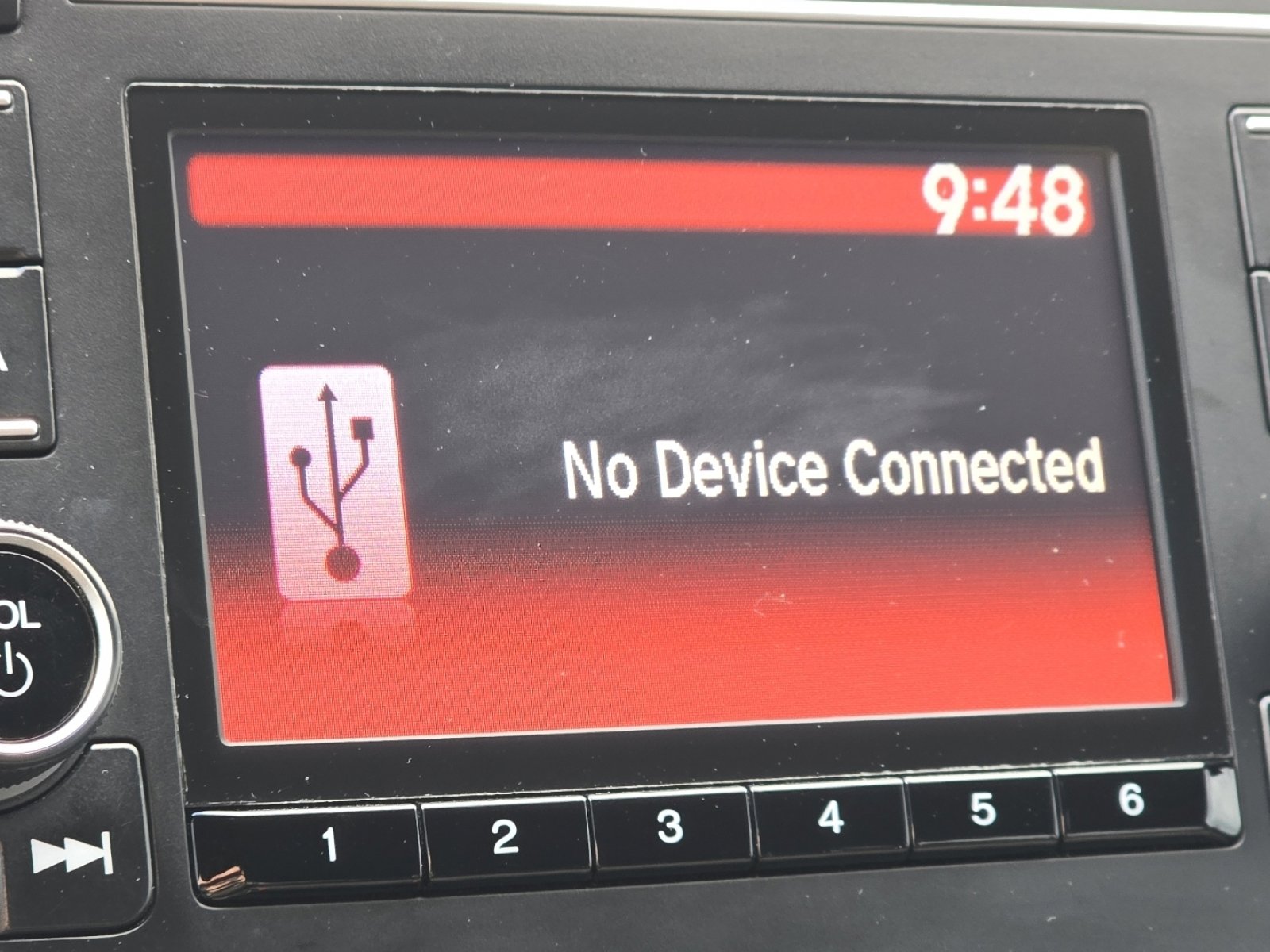 Used 2019 Honda Ridgeline Sport image 6