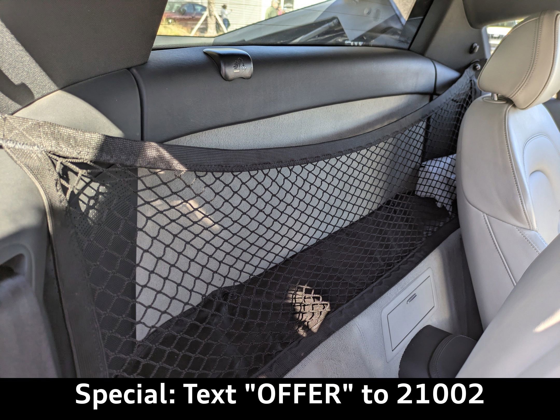 Used 2010 Audi R8 V10 image 13