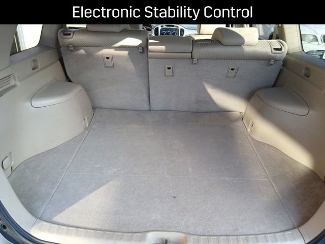 Used 2007 Toyota Highlander V6 image 10