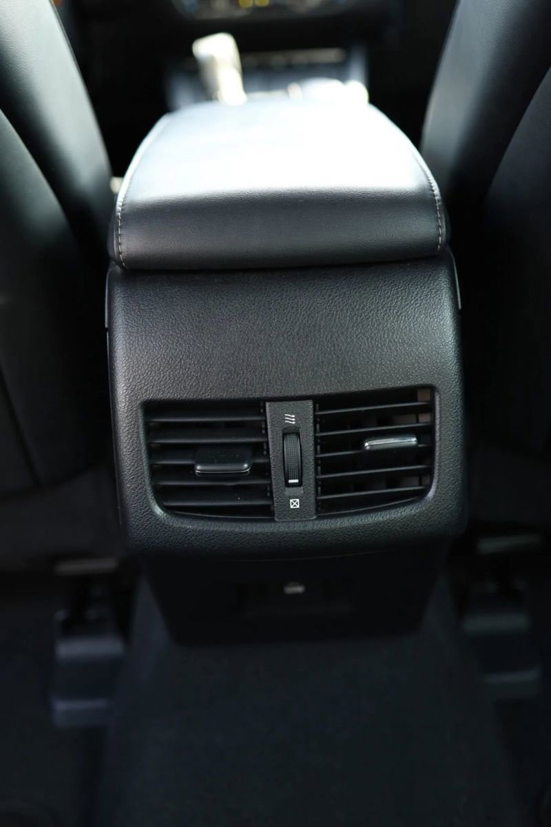 Used 2016 Lexus ES 350 image 36