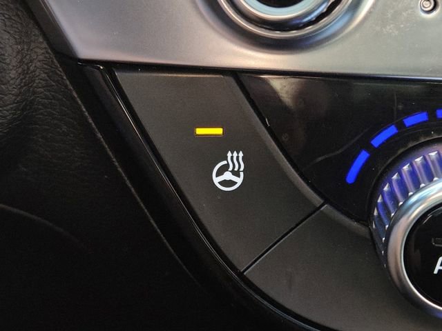 Used 2024 Kia Telluride SX X-Pro image 7