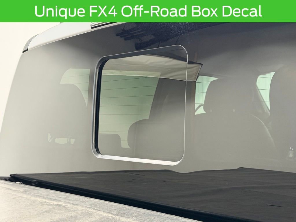 Used 2021 Ford F250 Lariat w/ Chrome Package image 22