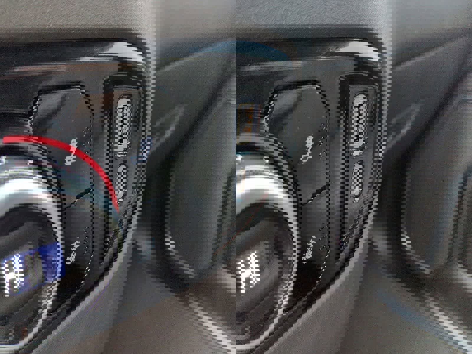 Used 2022 GMC Sierra 1500 SLT image 31