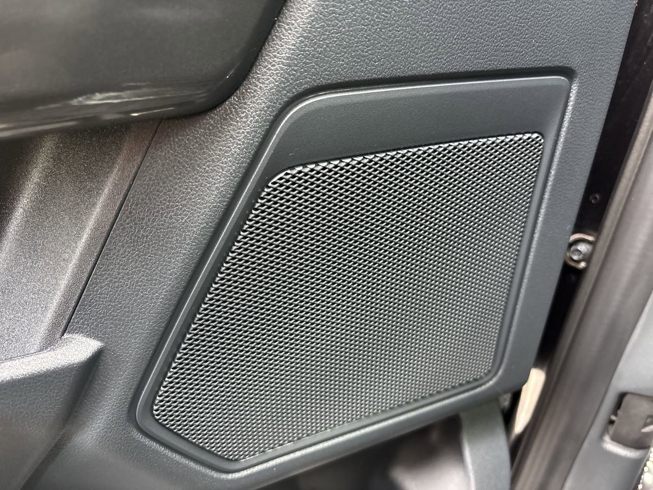 Used 2023 Ford F150 XLT w/ Equipment Group 302A High image 16