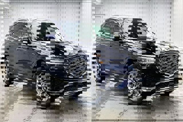 New 2026 Genesis GV70 2.5T image 1