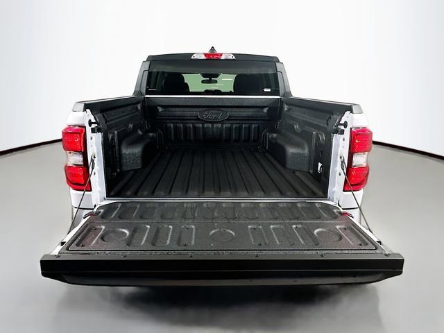 New 2026 Ford Maverick XLT w/ Equipment Group 301A image 24