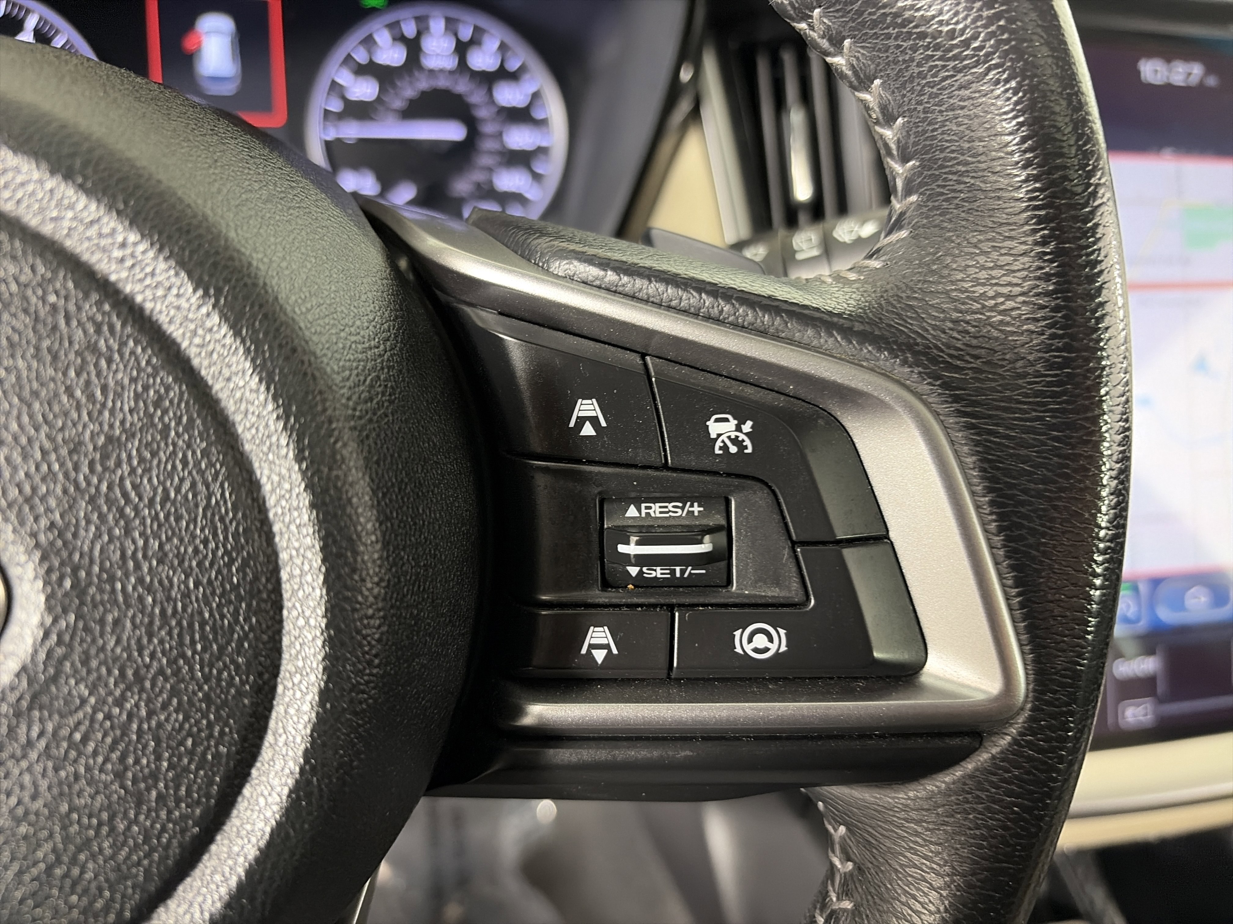 Used 2021 Subaru Outback Premium w/ Popular Package #1 AWD/4WD image 34