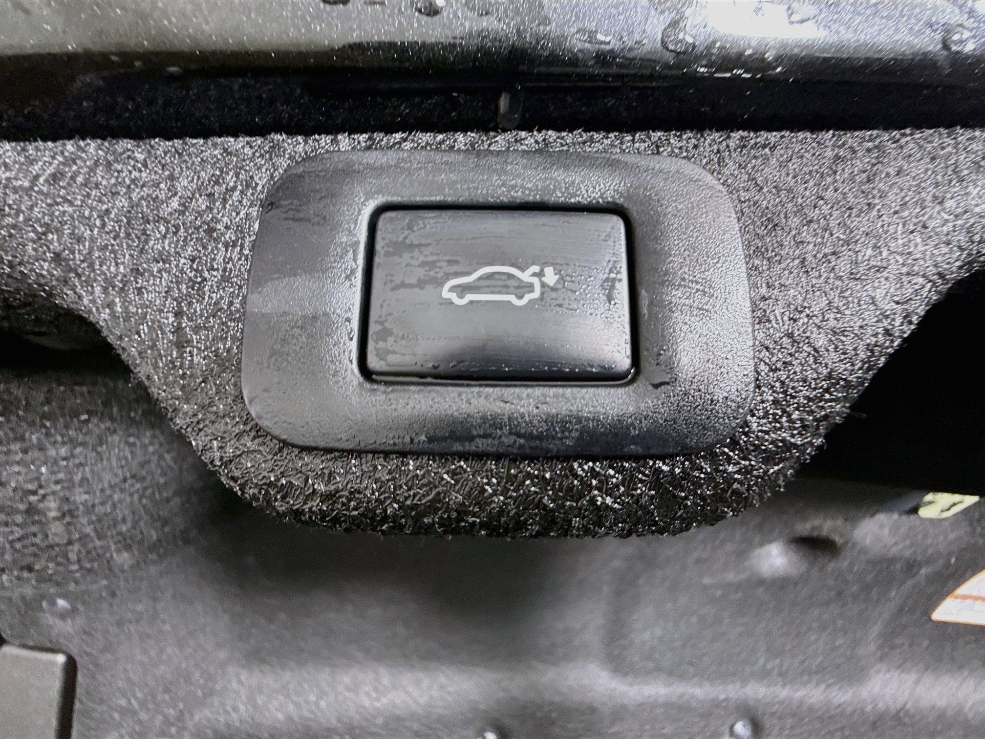 Used 2022 Lexus ES 350 w/ Premium Package FWD image 42