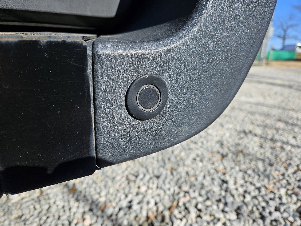 Used 2020 Ford Transit 250 T-250 130 Med Rff, For Sale I w/ Load Area Protection Package image 61