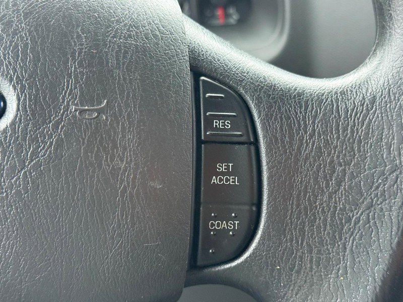 Used 2014 Ford E-350 and Econoline 350 XLT image 19