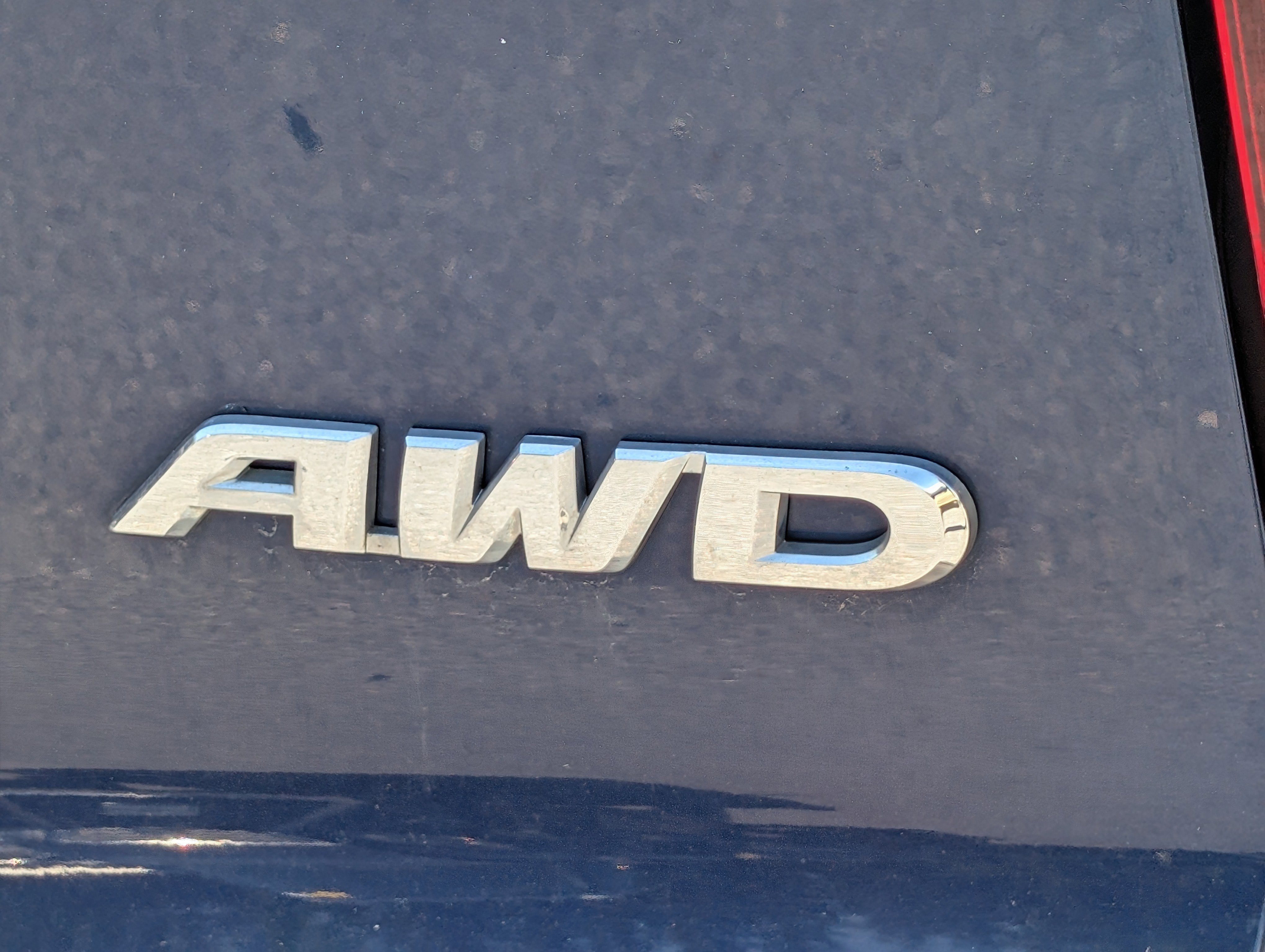 Used 2016 Honda Pilot EX-L image 9
