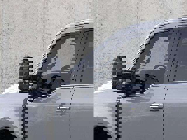 New 2026 Ford F250 Platinum image 20