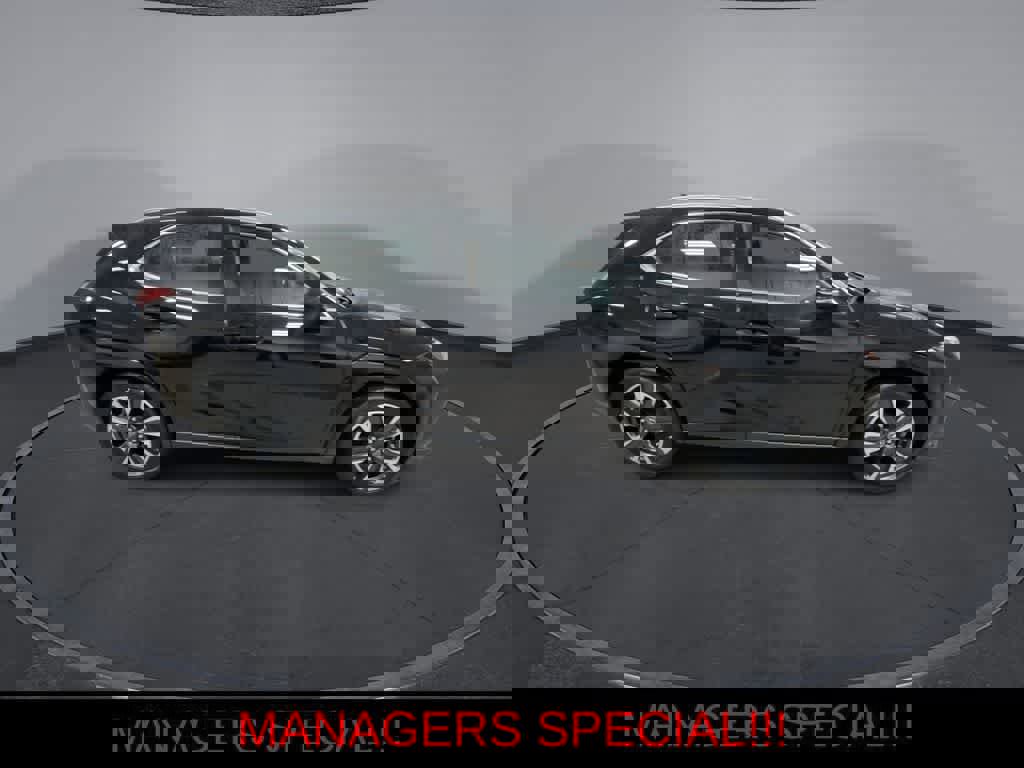 Used 2024 Lexus UX 250h AWD w/ Premium Package image 9