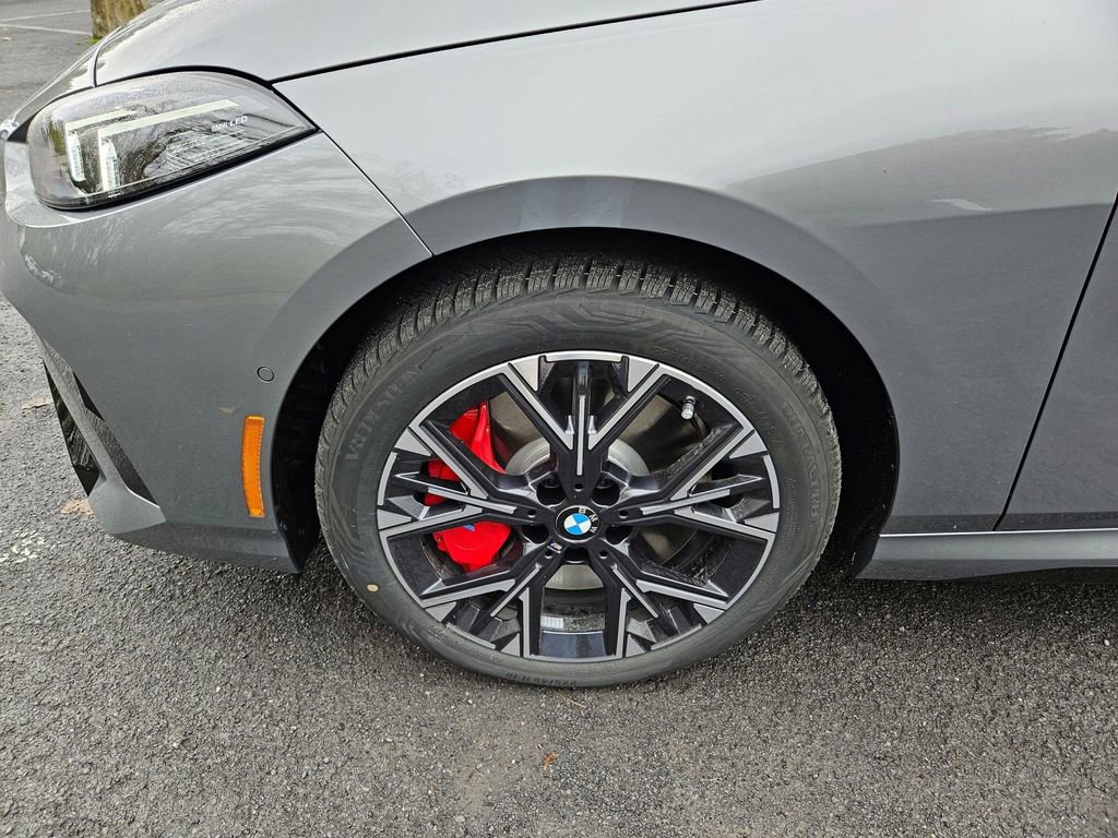 New 2026 BMW 228i xDrive w/ Technology Package image 23
