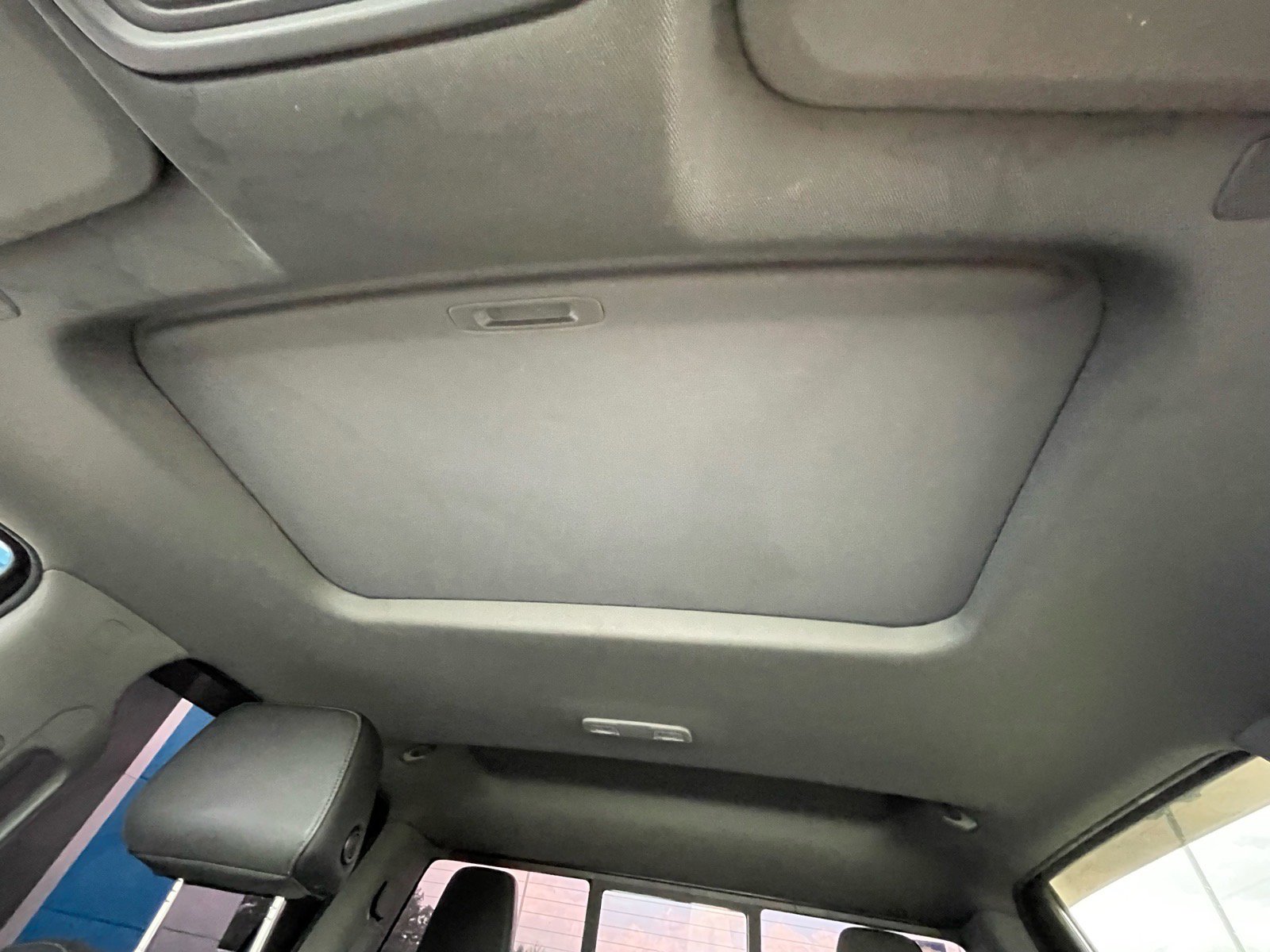 Used 2022 GMC Sierra 1500 SLT w/ SLT Premium Plus Package RWD image 16