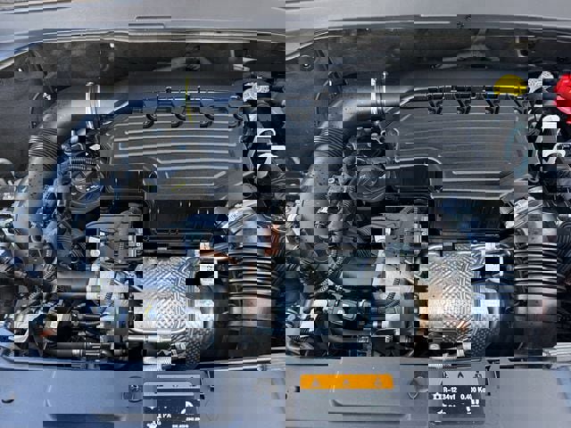 Used 2021 Jeep Renegade Limited image 34